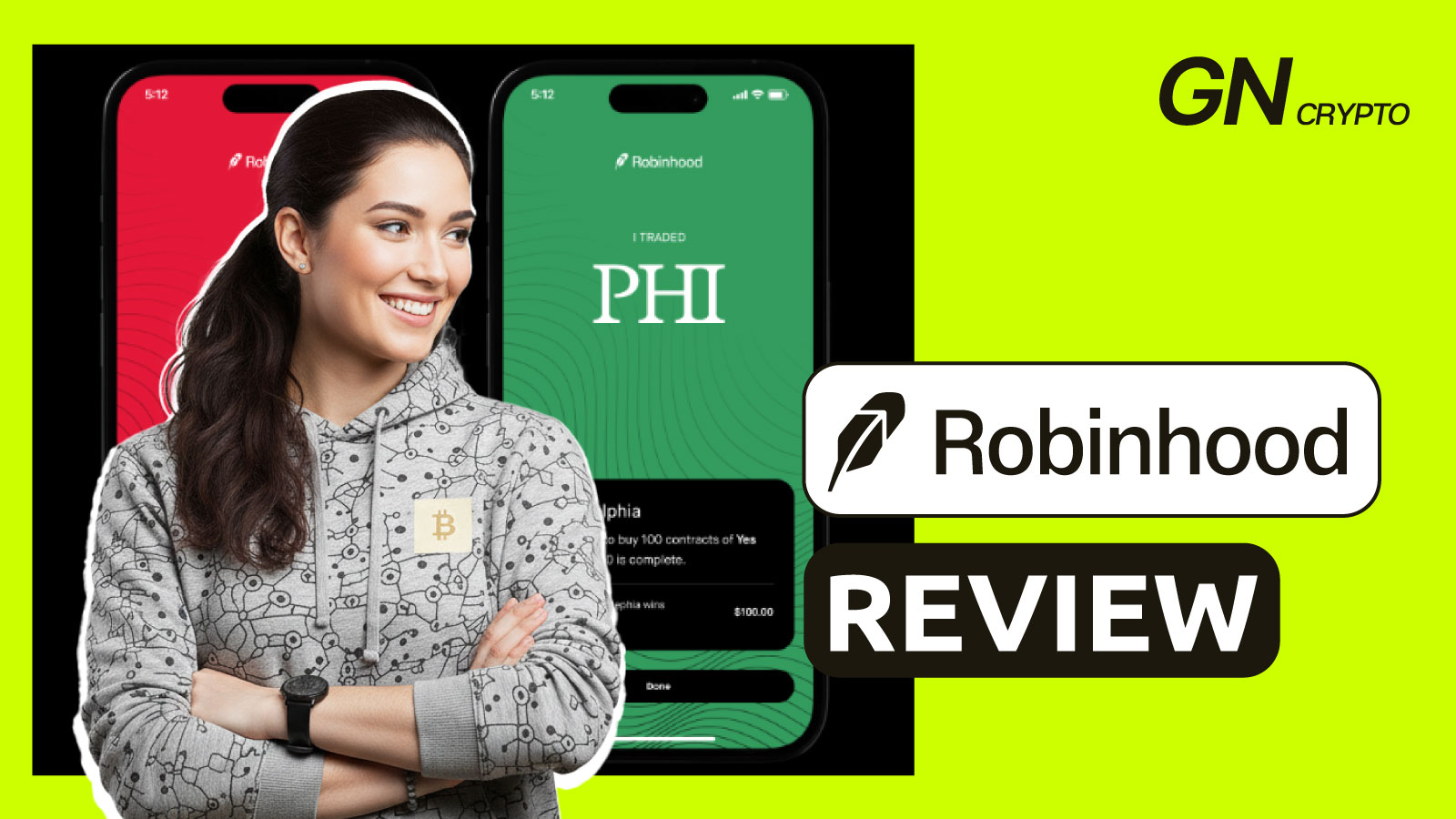 How do Prediction Markets work on Robinhood in 2026: easy guide