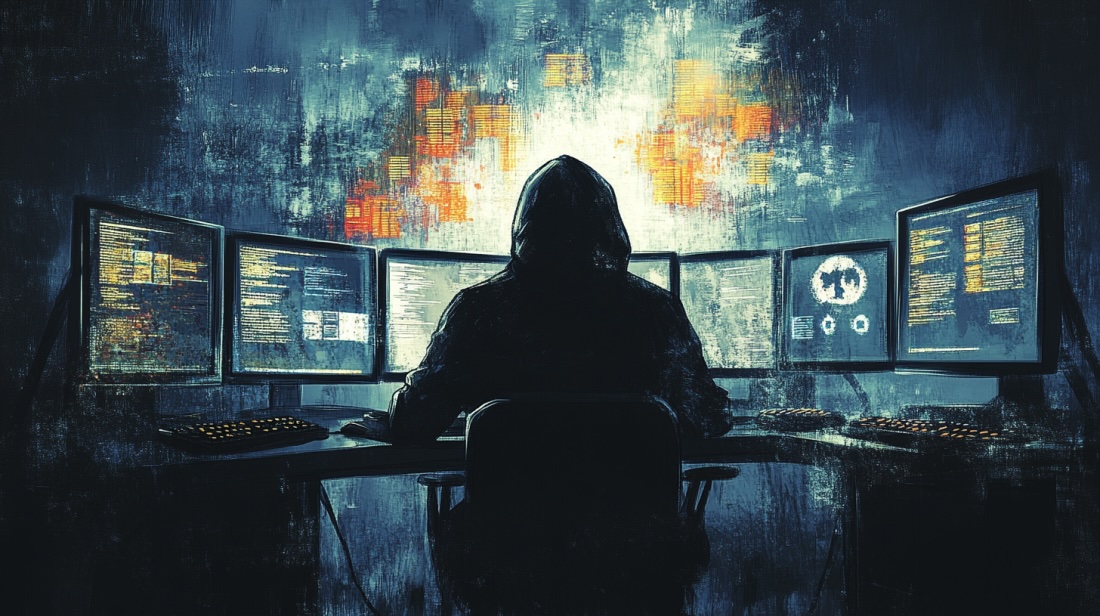 SlowMist warns Snap Store wallet updates steal seed phrases