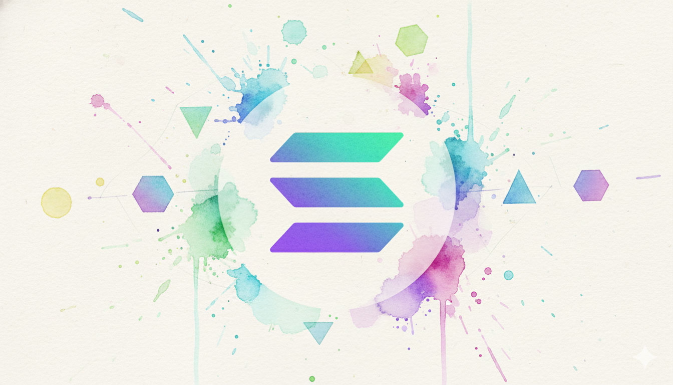 Solana decentralization questioned as validator ranks thin - GNcrypto