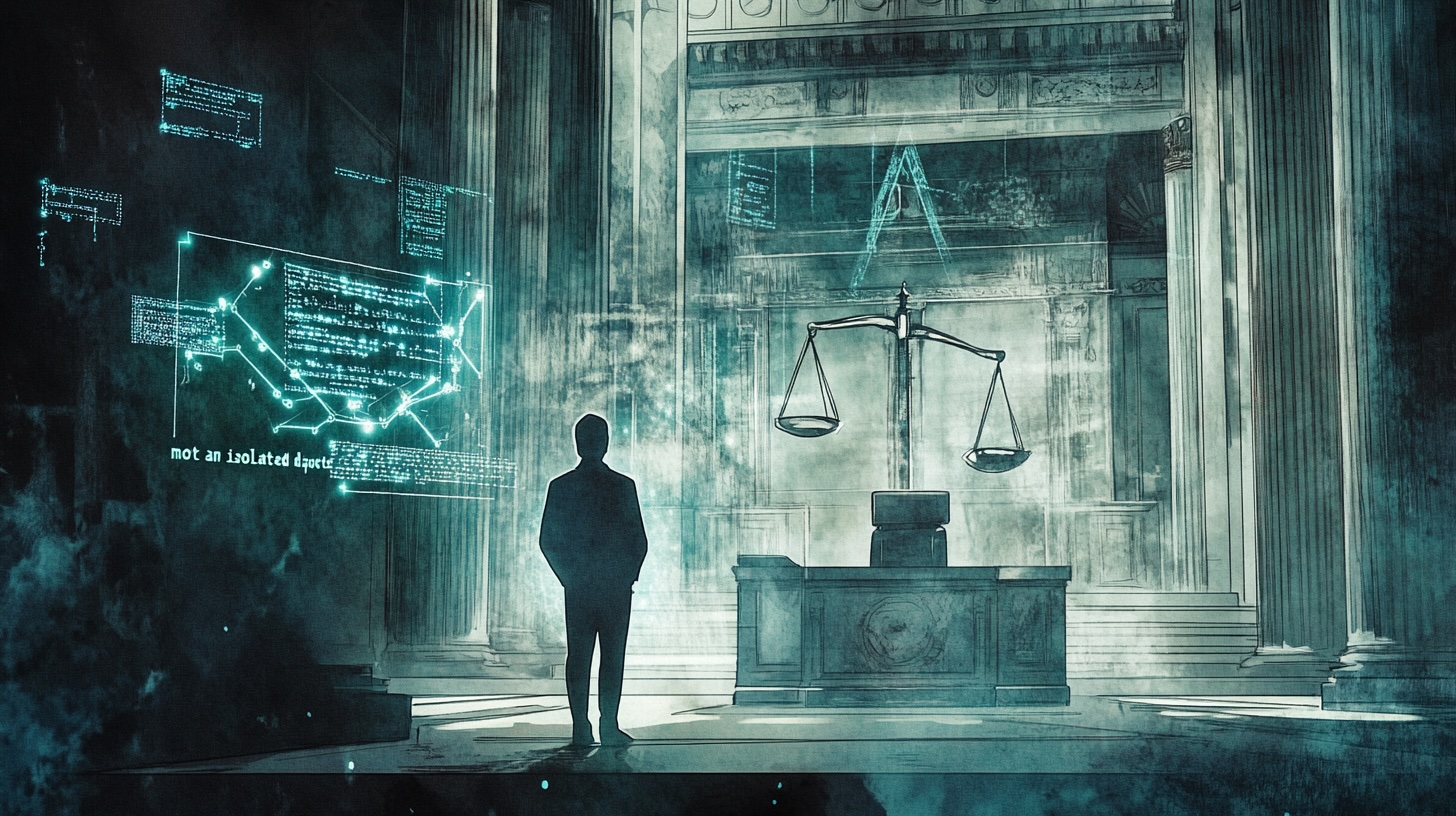 Solana group urges Congress to shield non-custodial devs