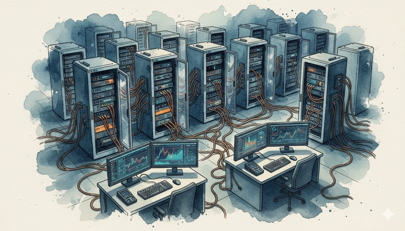 Sui mainnet restored operations after a six-hour outage