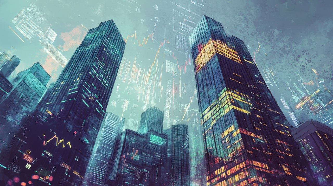 The memecoin launched by former New York mayor Eric Adams faces Rug Pull accusations