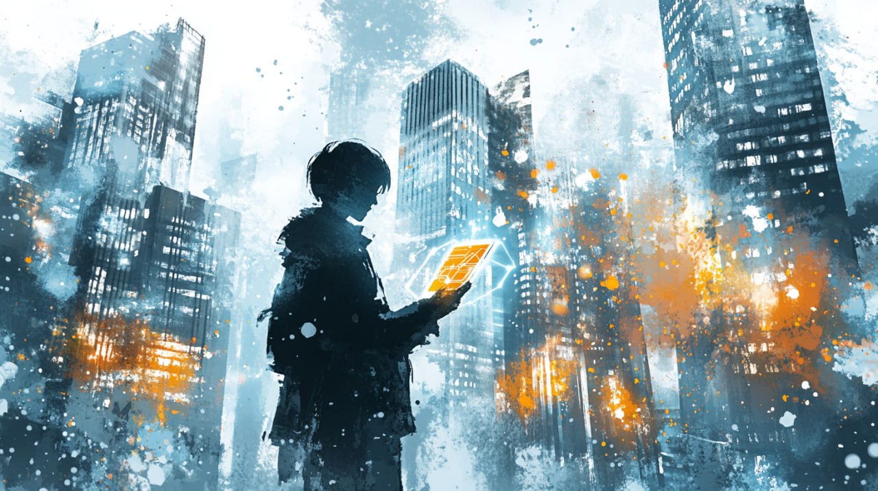 The share of financial advisors investing in crypto reaches a record high