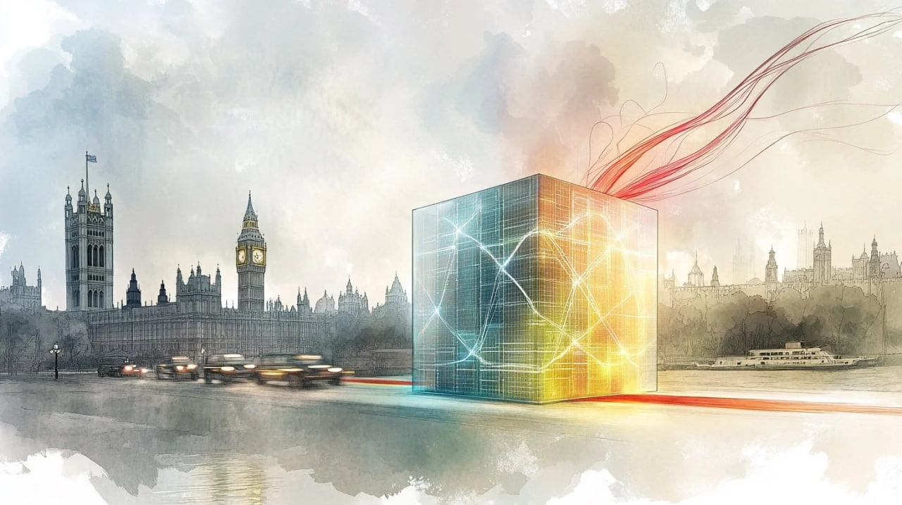 The UK has banned Coinbase ads for downplaying crypto risks