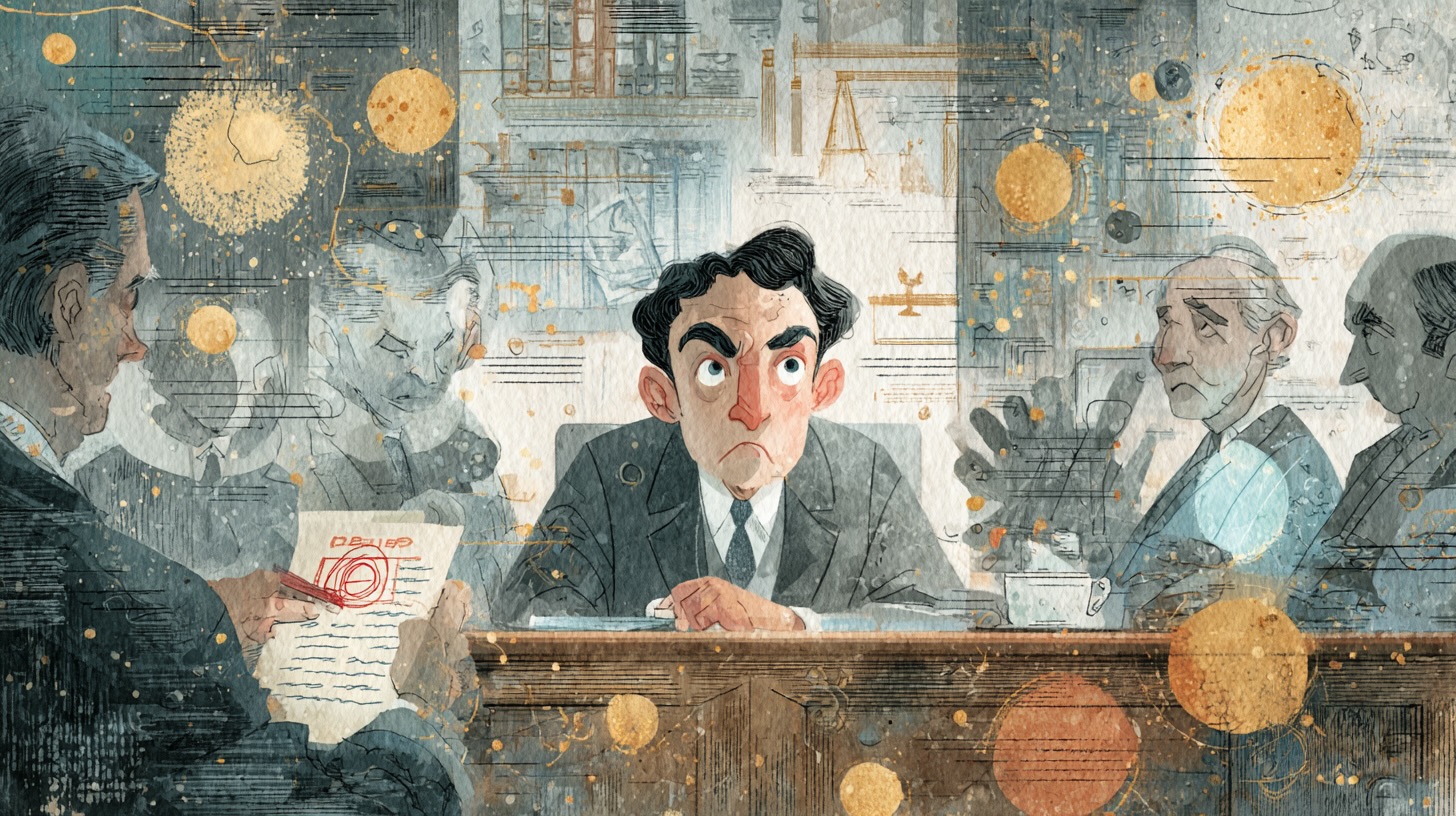 Supreme Court to decide fate of Trump tariffs as businesses seek refunds - GNcrypto