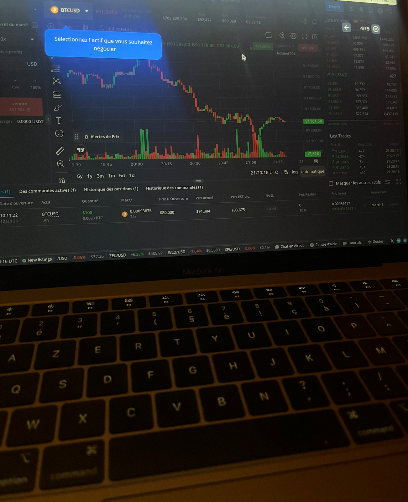 Margex crypto exchange review 2026: your ultimate guide