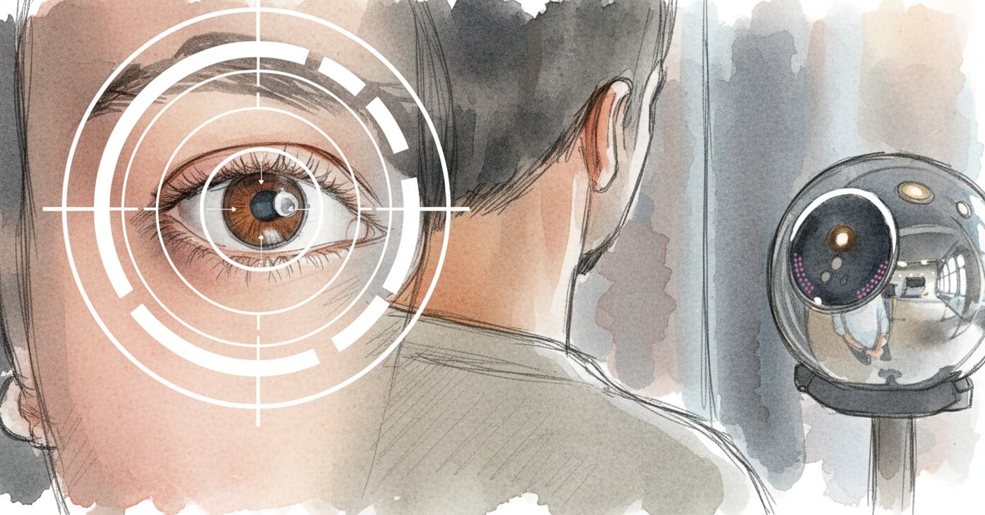 Worldcoin jumps after report OpenAI is building a biometric social network