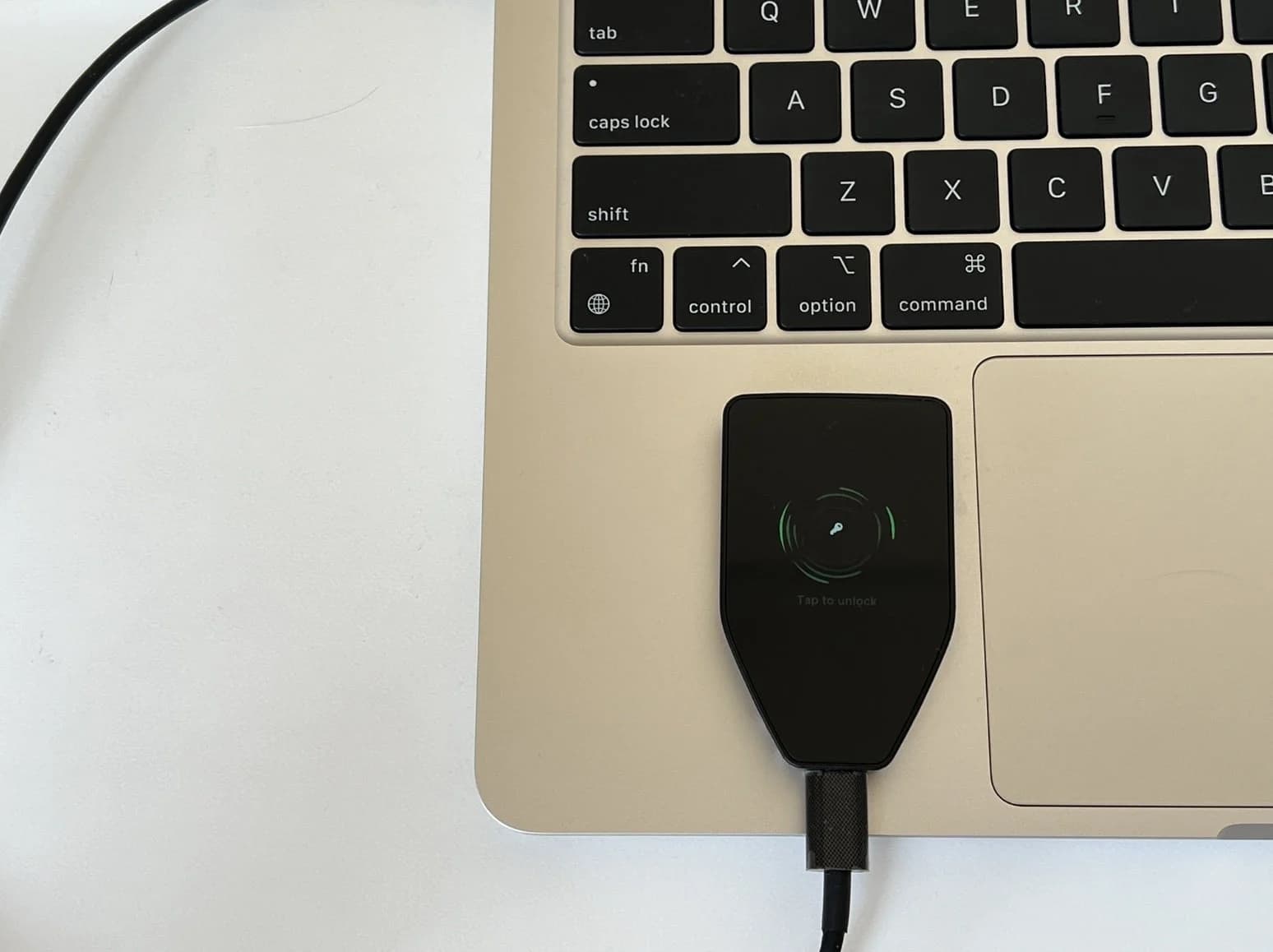 Crypto wallet vs exchange: what to use for storing and trading - GNcrypto