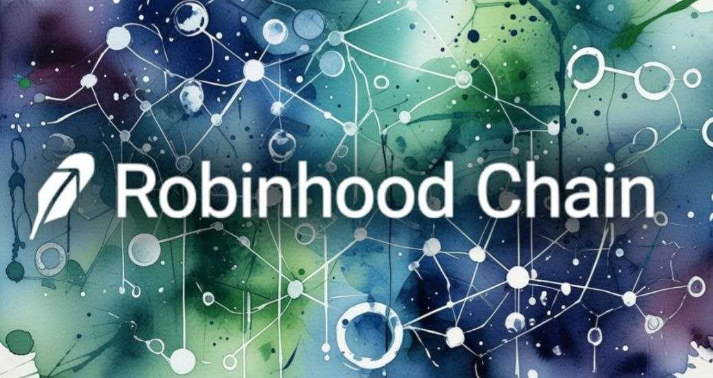 Robinhood opens testnet for Arbitrum-based “Robinhood Chain”