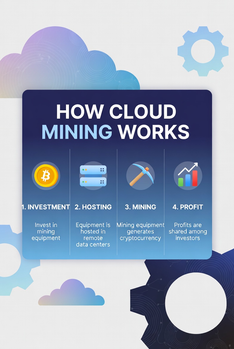 Trump family digital asset investments spark XRP speculation