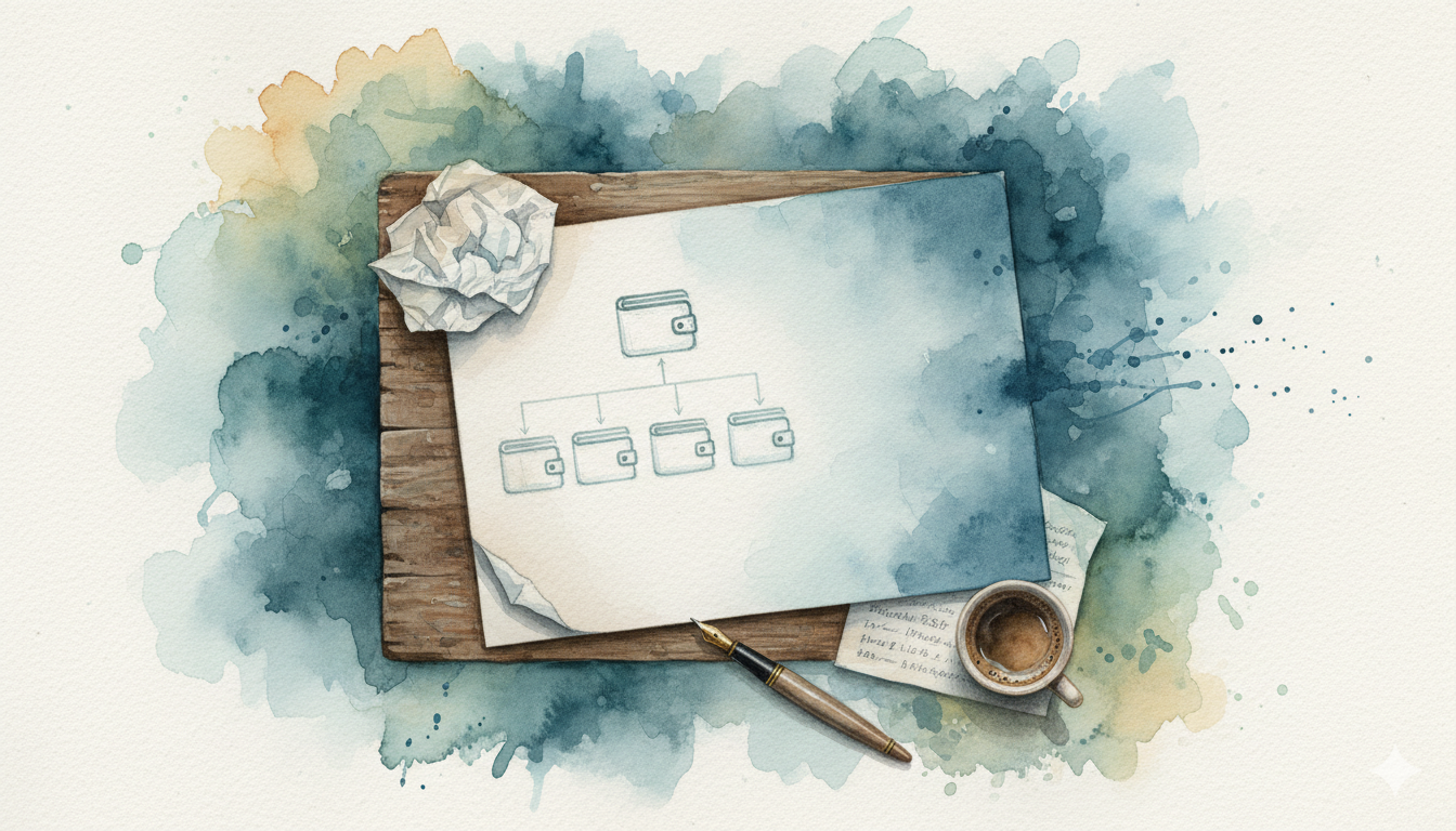 Aave Labs retires Avara brand and winds down Family wallet