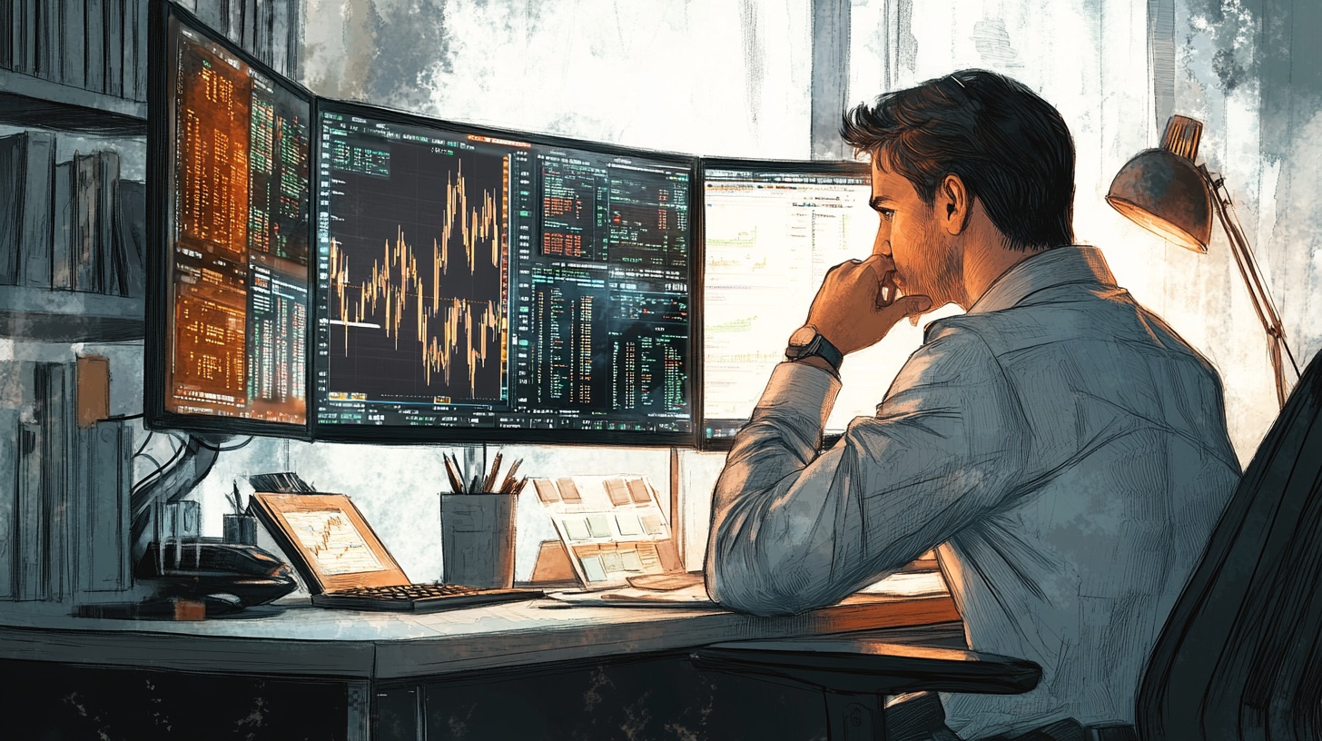 Cybersecurity shares tumble on Claude Code Security debut