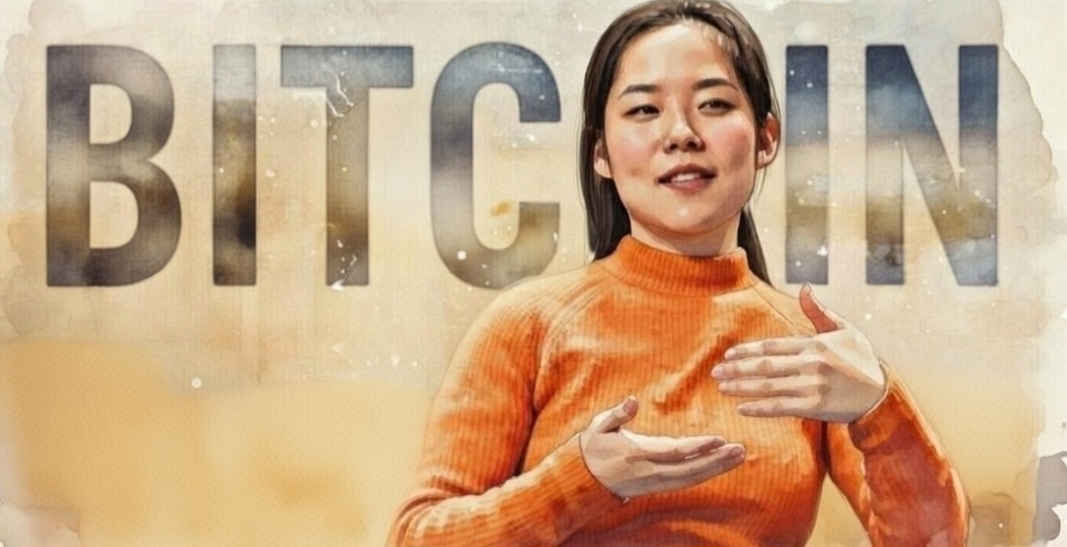 Bitcoin Core maintainer Gloria Zhao steps down and revokes signing key