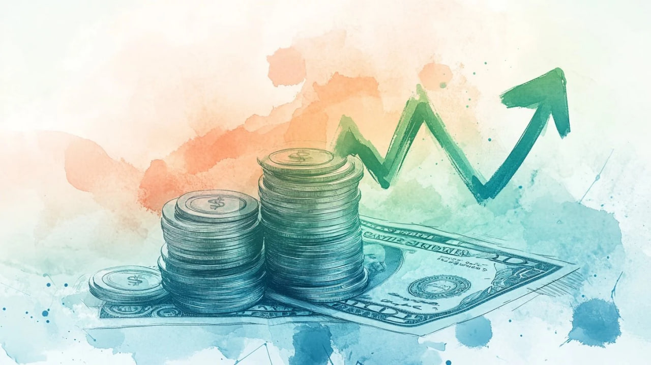 Bitcoin ETF record $145 million in inflows as outflows slow