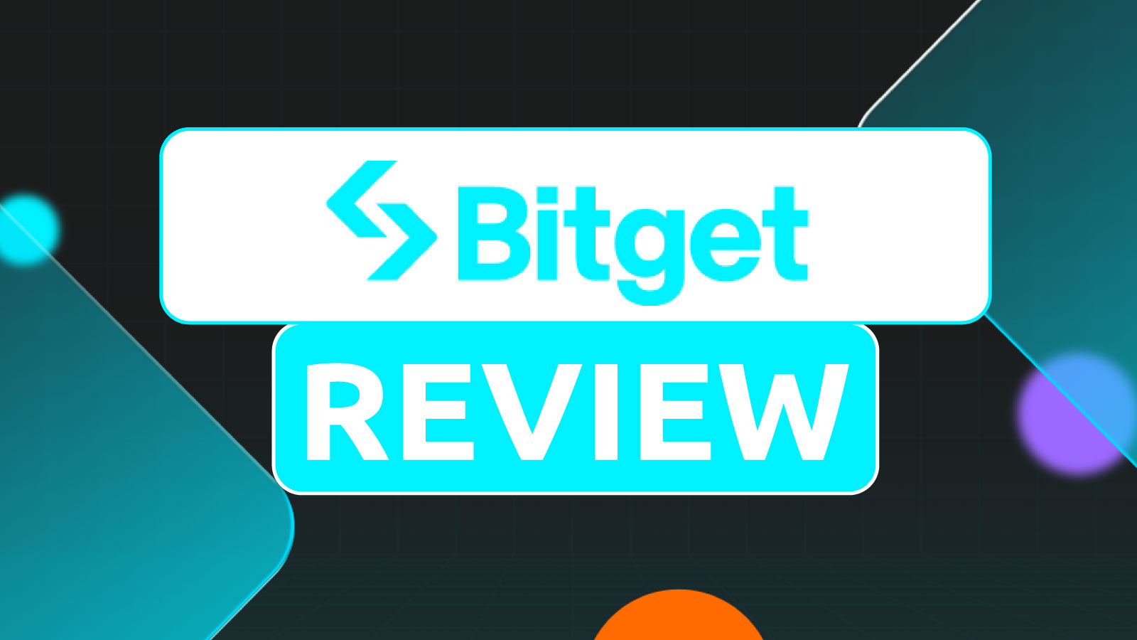 Inside Bitget P2P: a hands-on trading and funding review