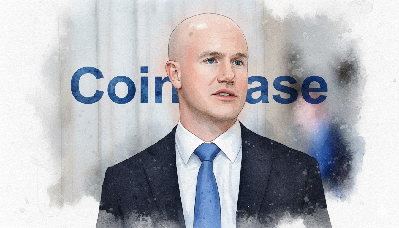Stablecoin debate puts Coinbase UK strategy in focus