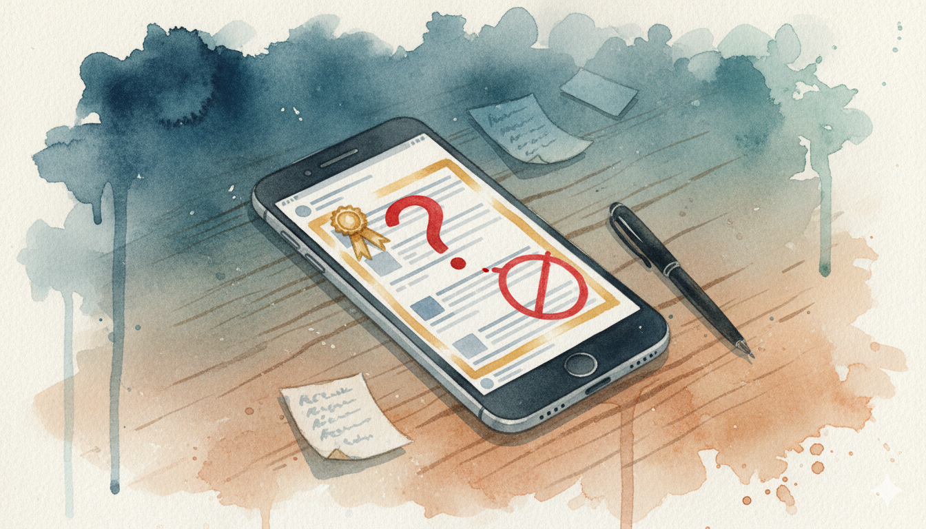 Bubblemaps ties X article contest winner to Solana memecoin rug pulls