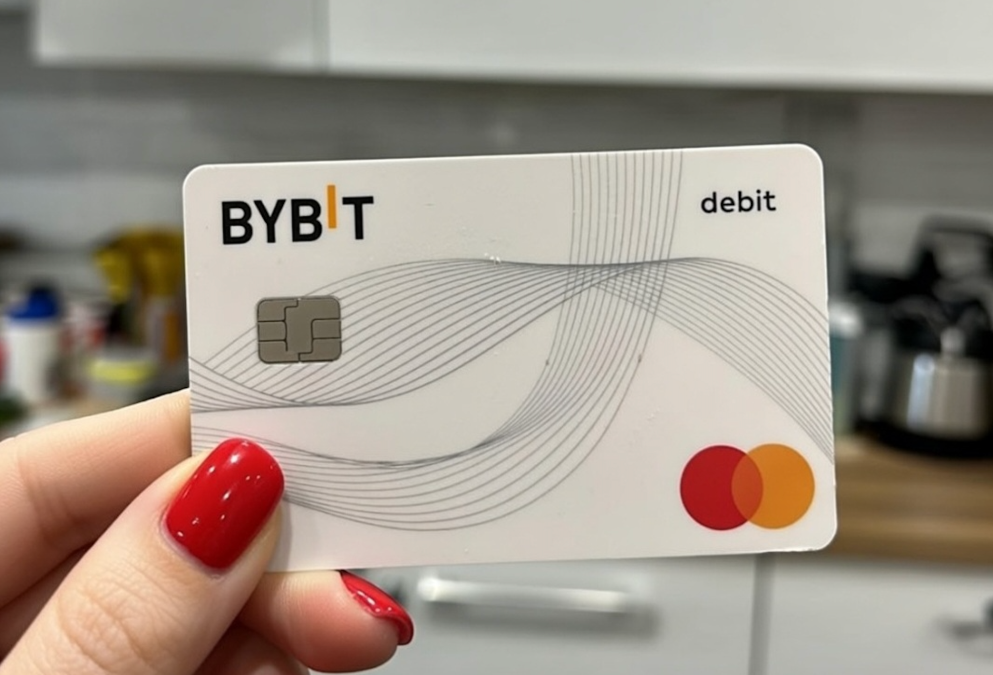 Bybit credit card review 20261_GNcrypto