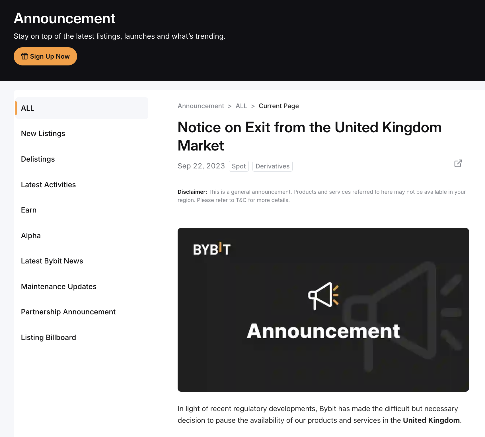 Bybit credit card review 20264_GNcrypto