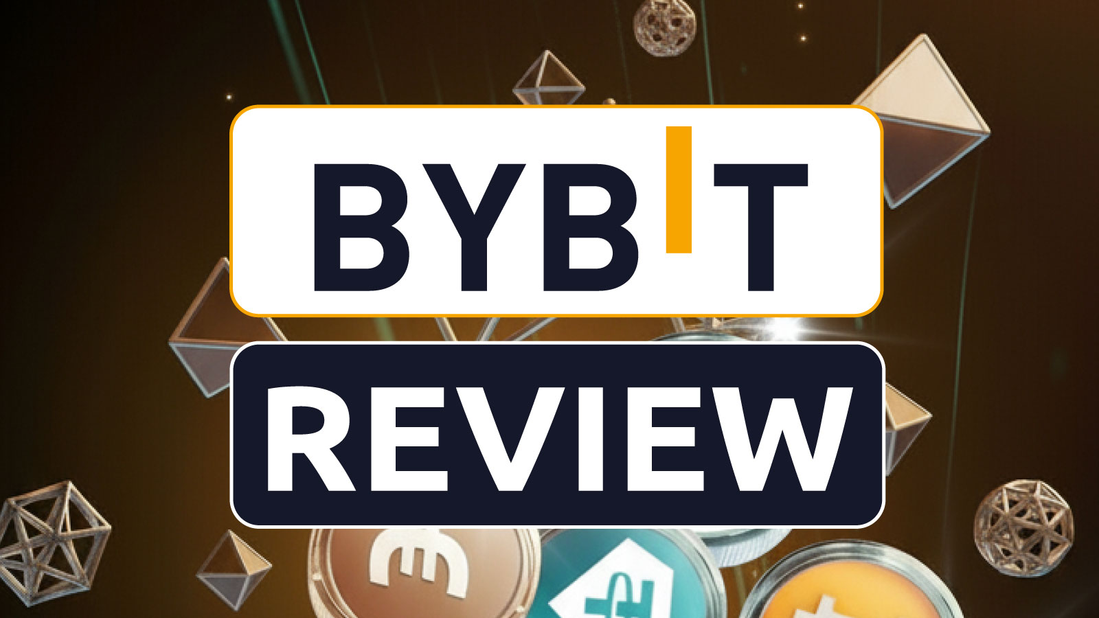 Обзор Bybit 2026: лучший универсальный выбор для трейдинга?