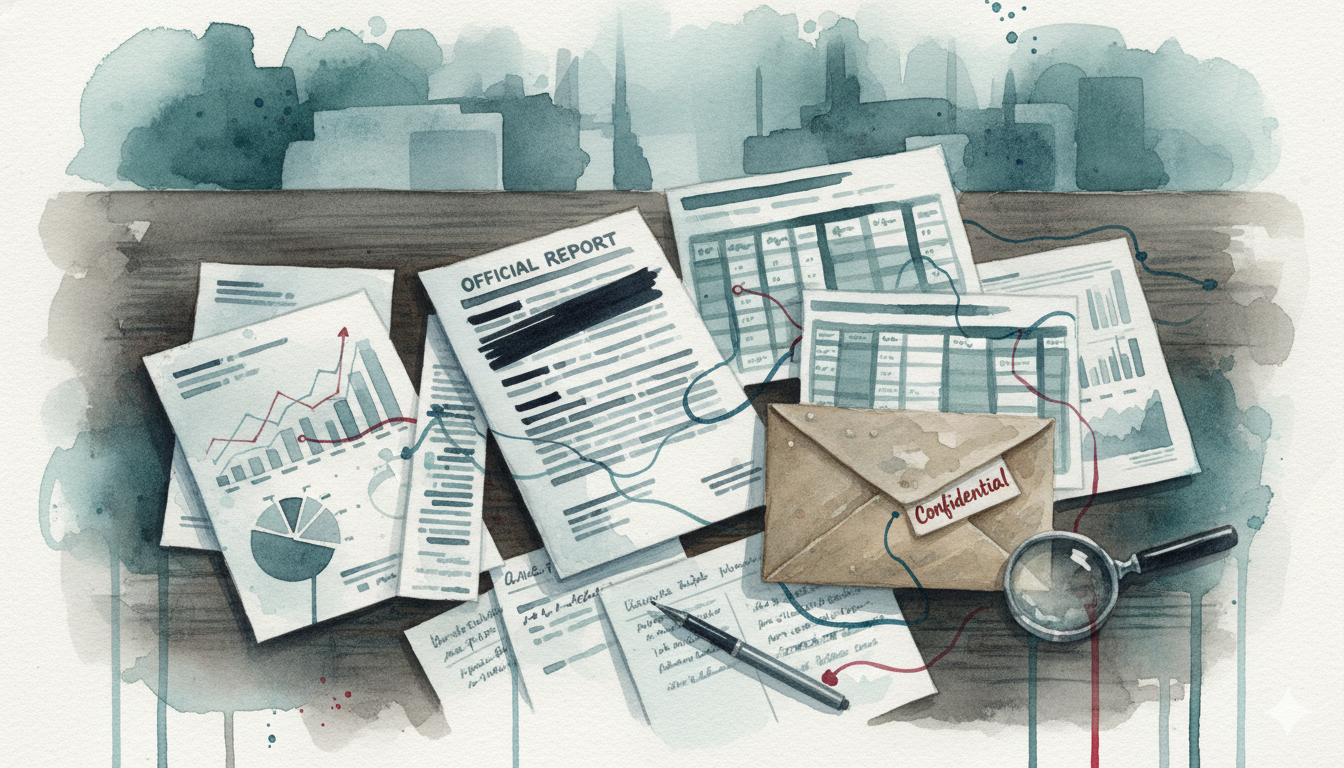 Chainalysis: use of crypto in human-trafficking networks rose 85%