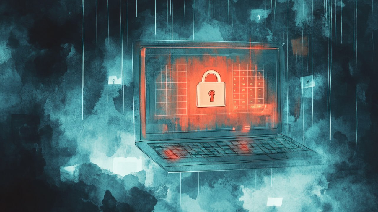 Malicious AI ‘skills’ infiltrate OpenClaw marketplace to harvest keys and passwords