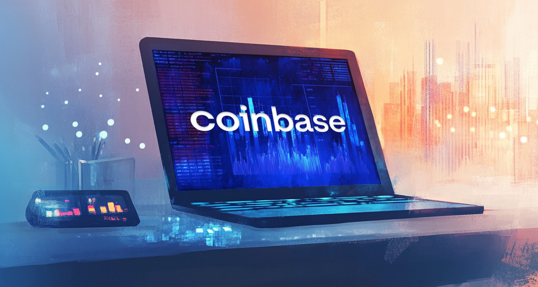 Coinbase returns to the Super Bowl with a Backstreet Boys karaoke spot