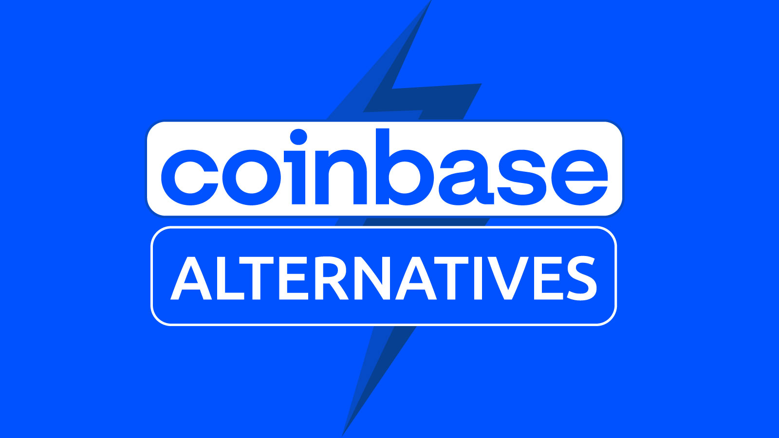 Coinbase Wallet alternatives in 2026 to reduce fees and signing mistakes - GNcrypto