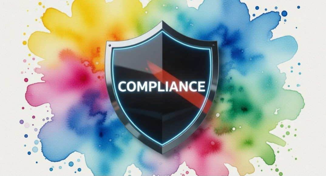 Compliance and regulation in digital industries