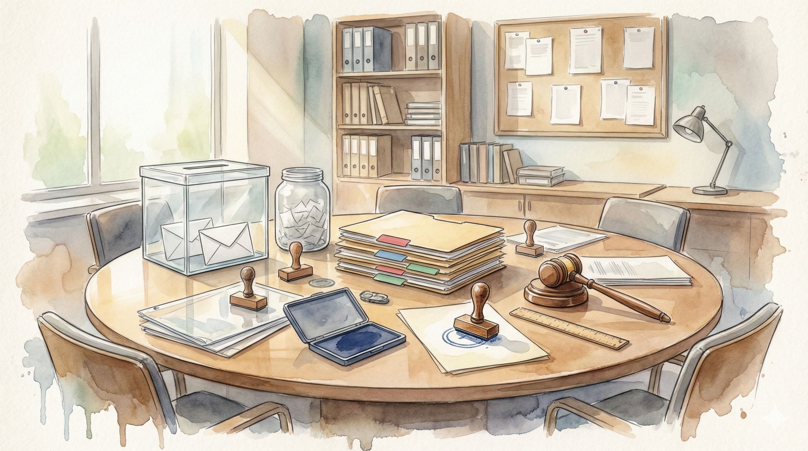 Криптолобі створює групу та тисне на CFTC щодо ринків прогнозів