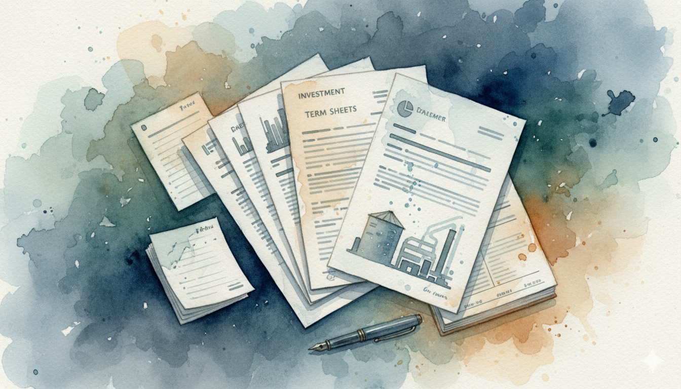 Crypto venture funding doubled in 2025 thanks to RWA tokenization