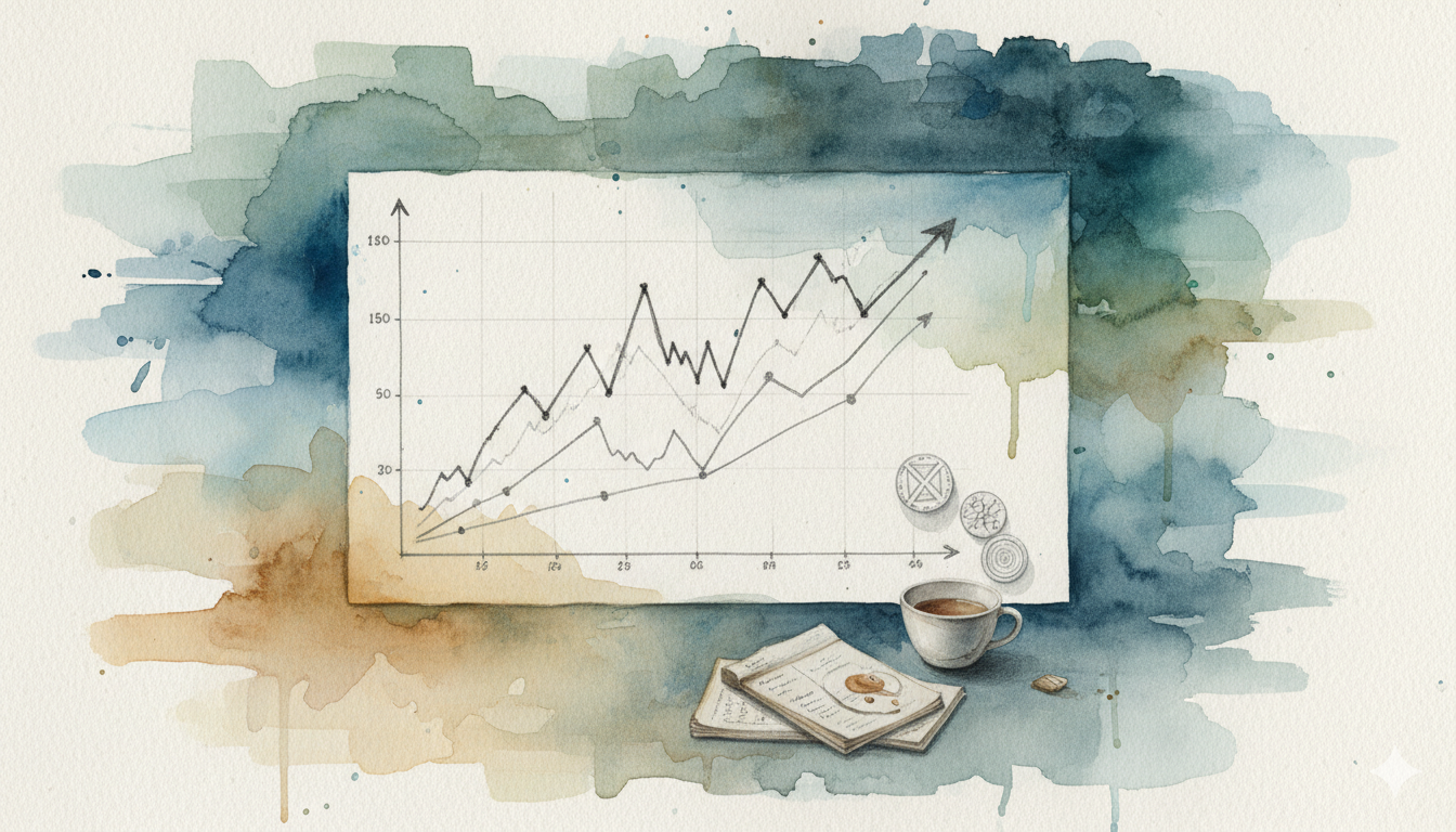 Crypto.com spins out OG, a prediction markets app