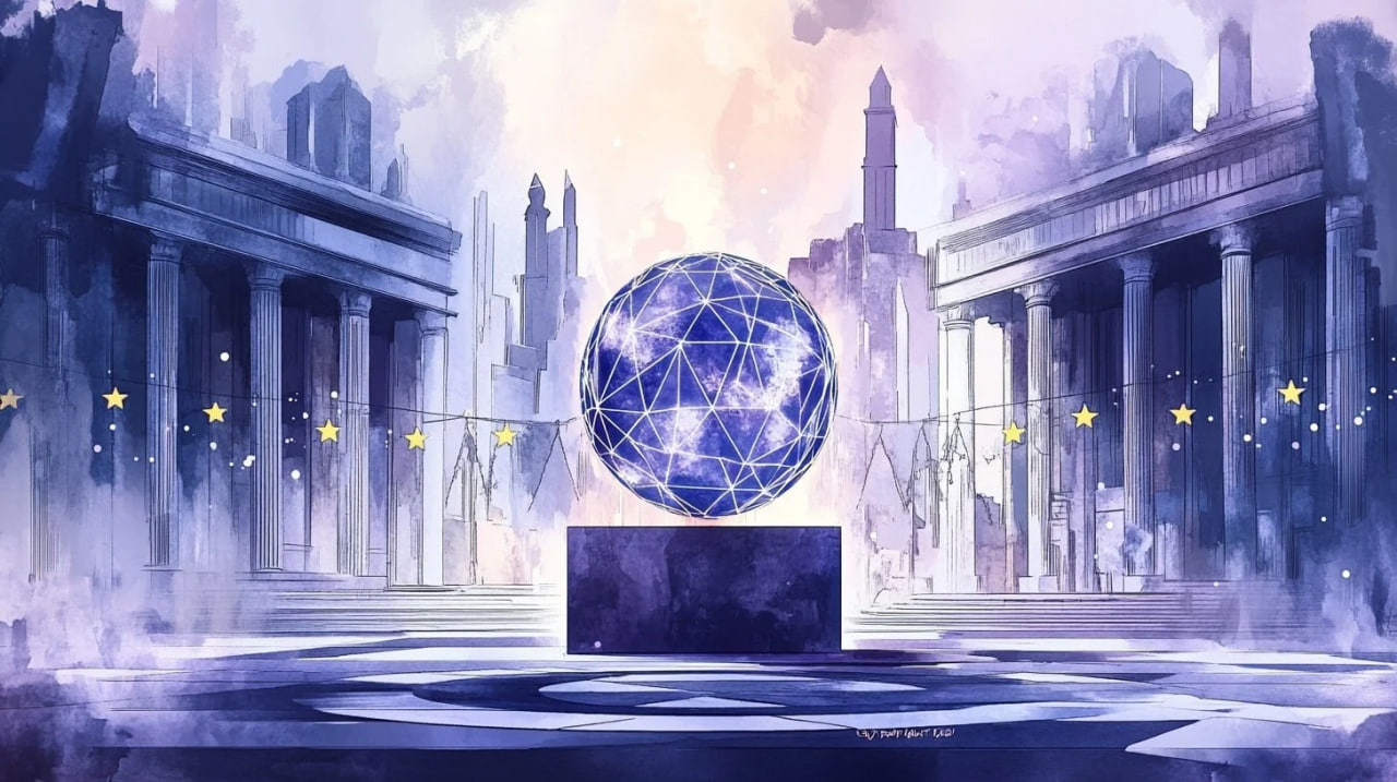 Digital euro will cost European banks €4–6B, ECB says