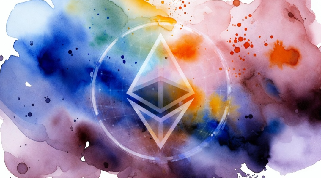 Ethereum Foundation outlines 2026 priorities: gas limit scaling and “quantum readiness”