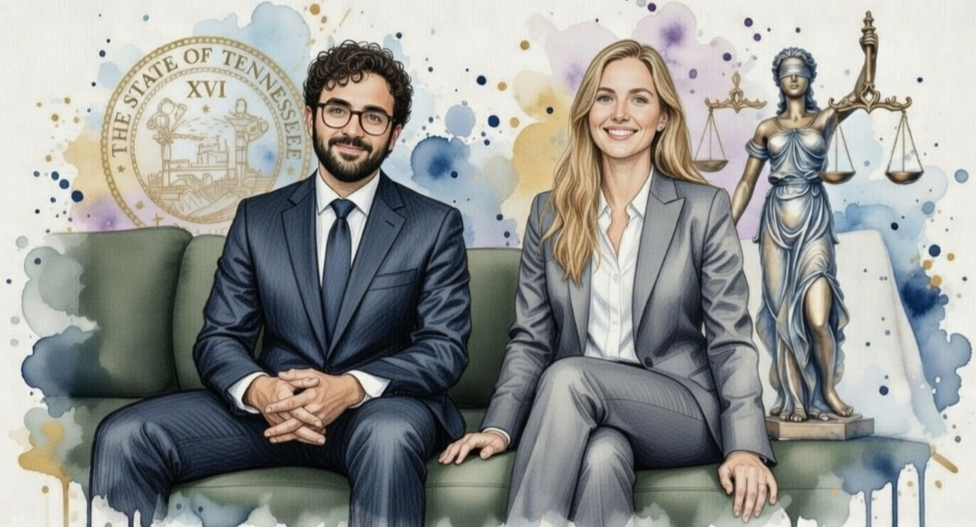 Federal judge blocks Tennessee from enforcing gambling laws against Kalshi