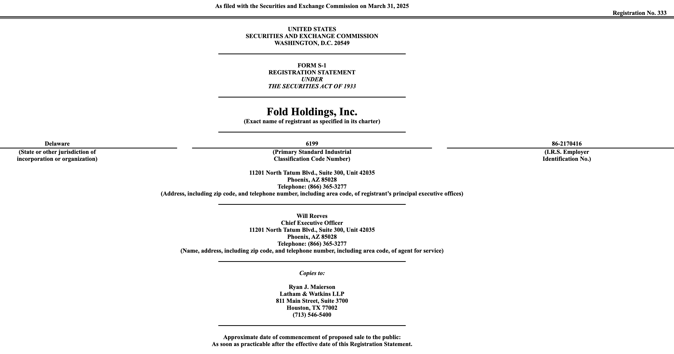 Fold debit card review (2026): our verdict after hands-on testing - GNcrypto