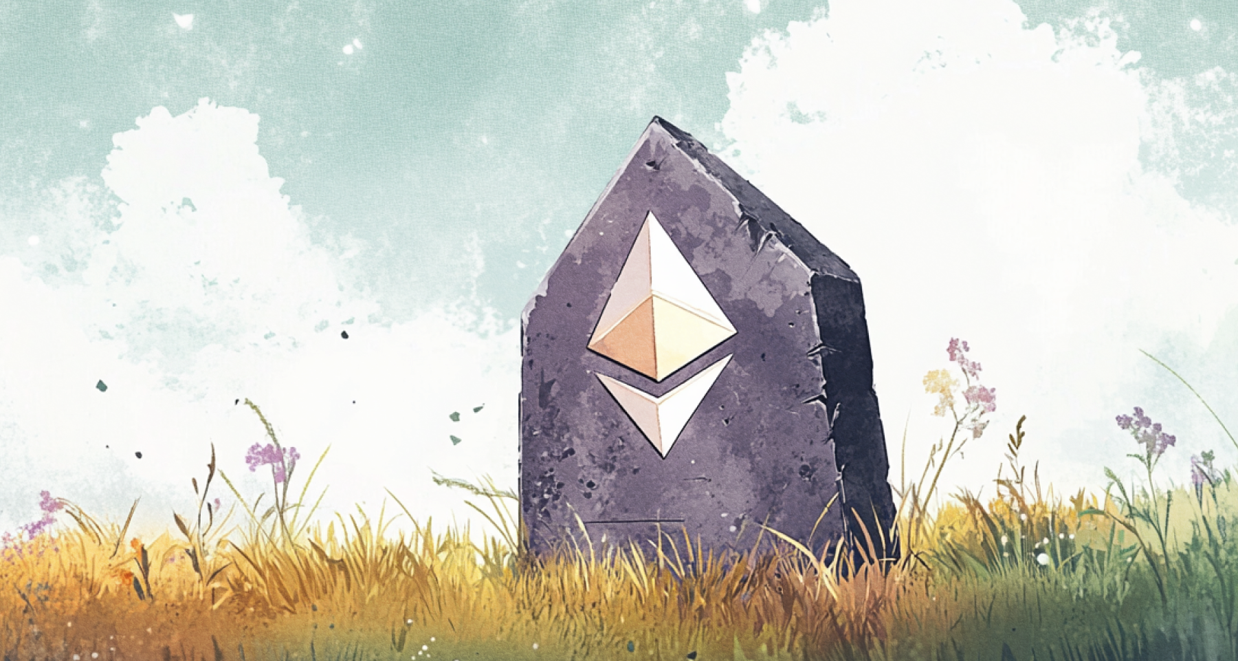 Founders Fund reports zero ETHZilla stake as Ether treasury firms face pressure