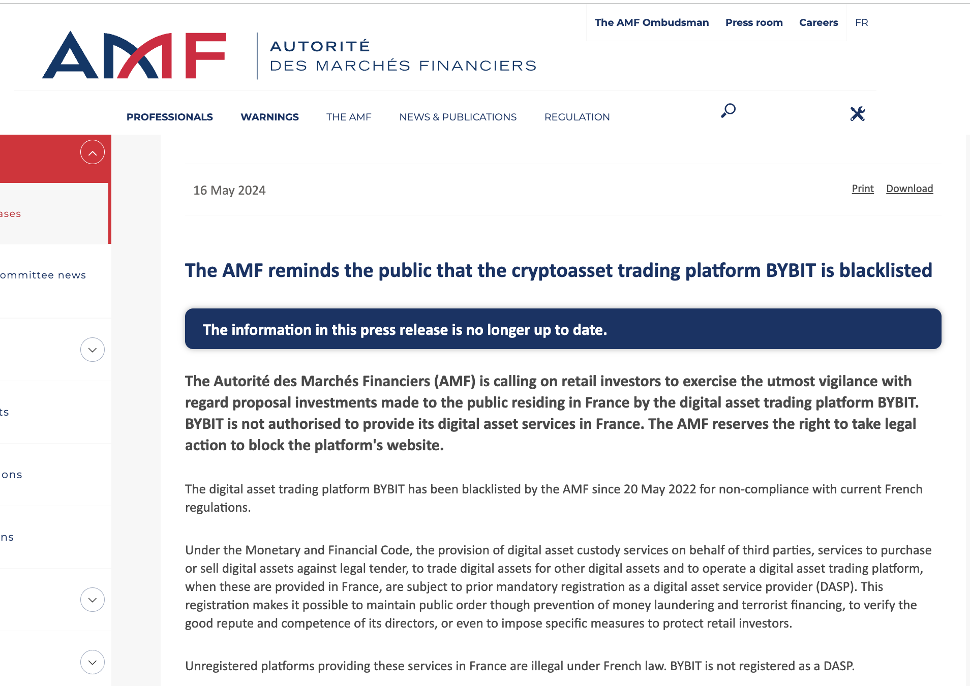 Bybit P2P trading 2026: testing offers, payments, fees, disputes - GNcrypto