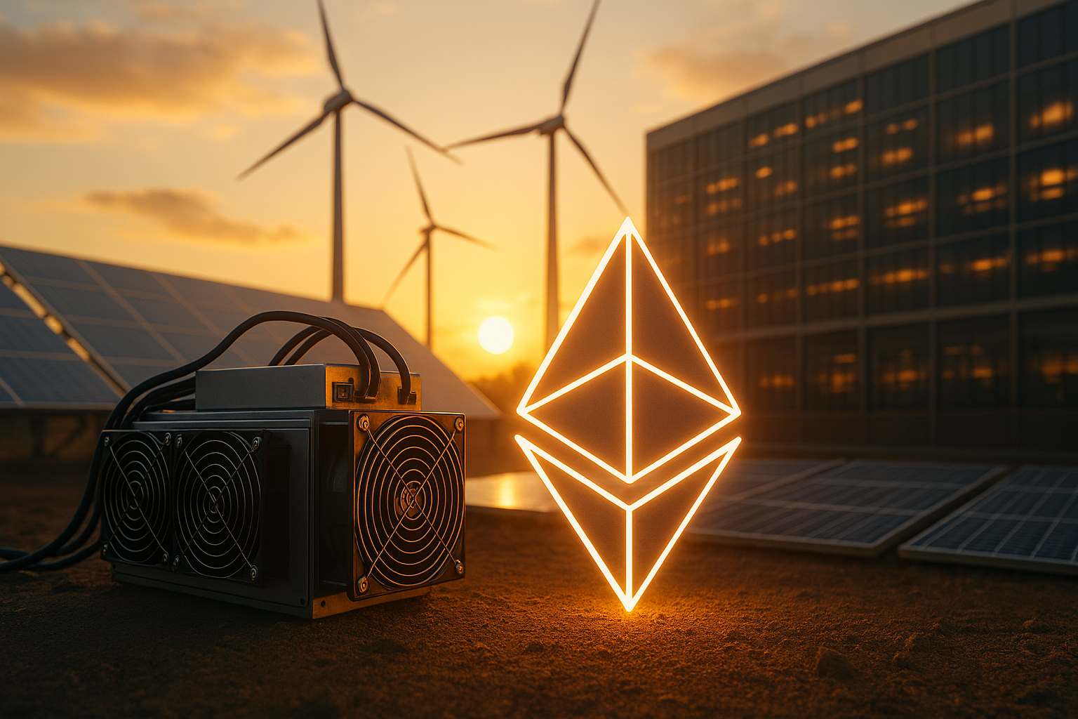 Cloud mining platforms target XRP holders with fixed-return contracts