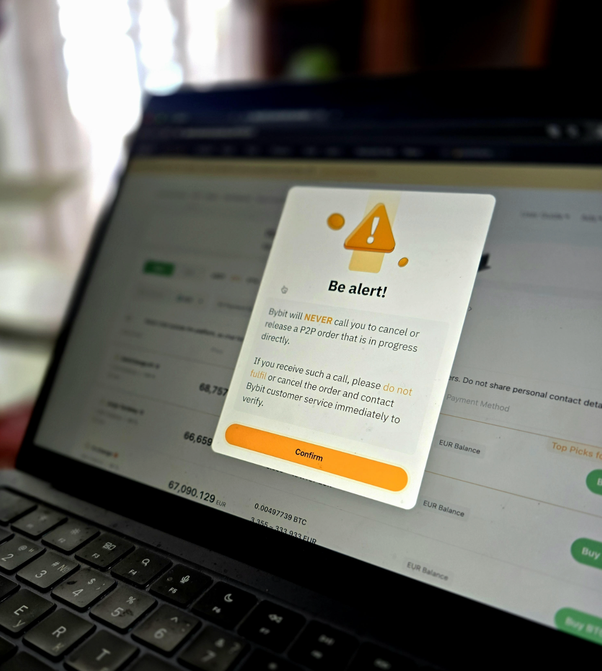 Bybit P2P trading 2026: testing offers, payments, fees, disputes - GNcrypto