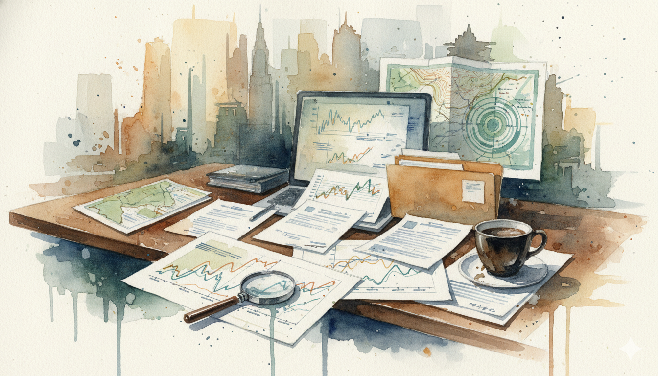 Israel indicts suspects in alleged Polymarket military bets