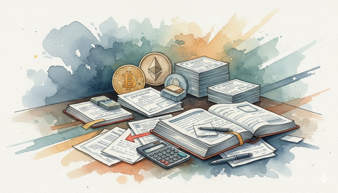 Фінансові ринки на 2 лютого 2026: крипта падає, метали коригуються, S&P 500 переходить у захист