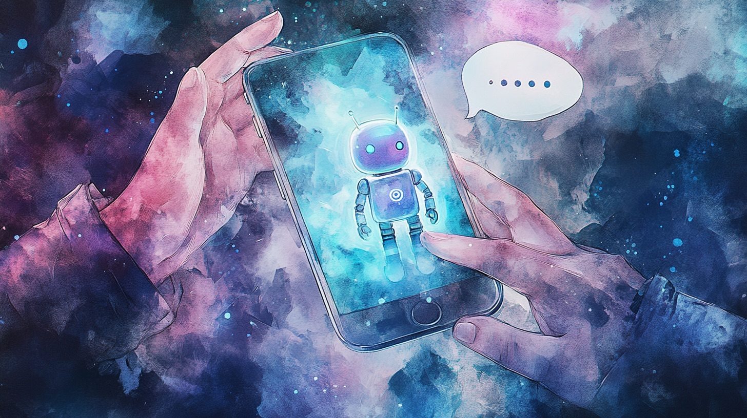 EU warns Meta it may force WhatsApp to open up to rival AI chatbots - GNcrypto