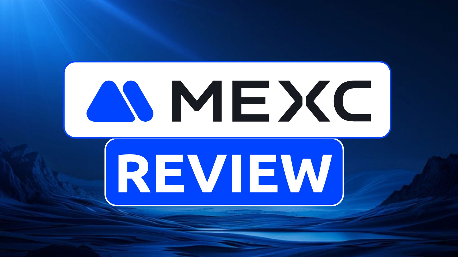 MEXC P2P trading 2026 – fee structure and real user experience