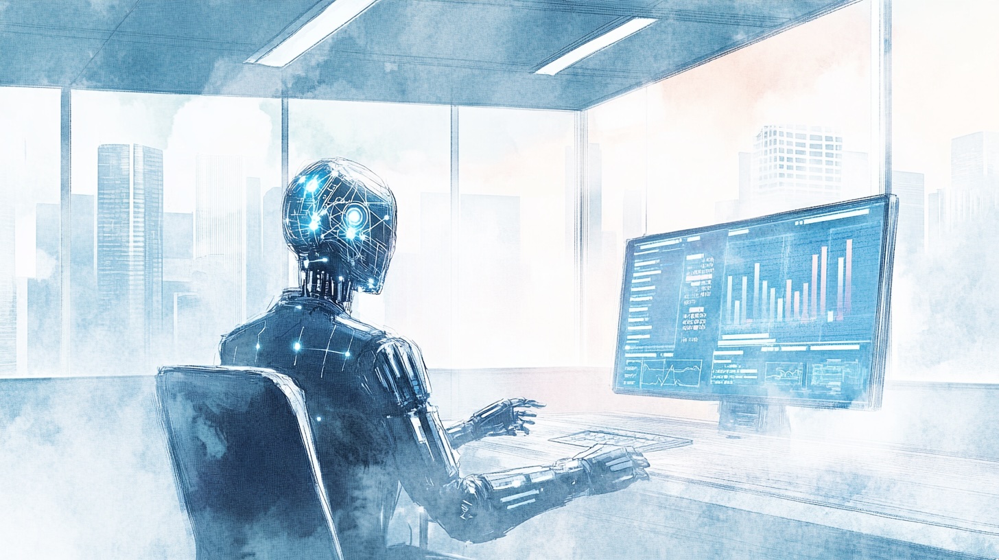 MoonPay unveils non-custodial AI agents for crypto transactions