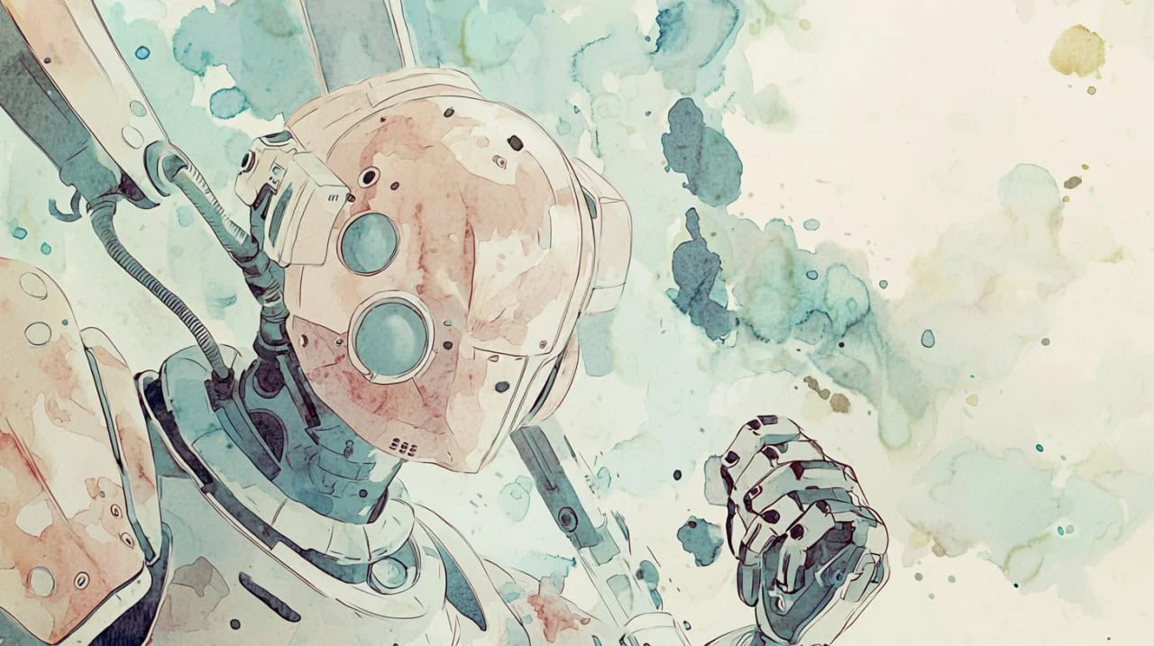 OpenClaw creator receives offers from Meta and OpenAI