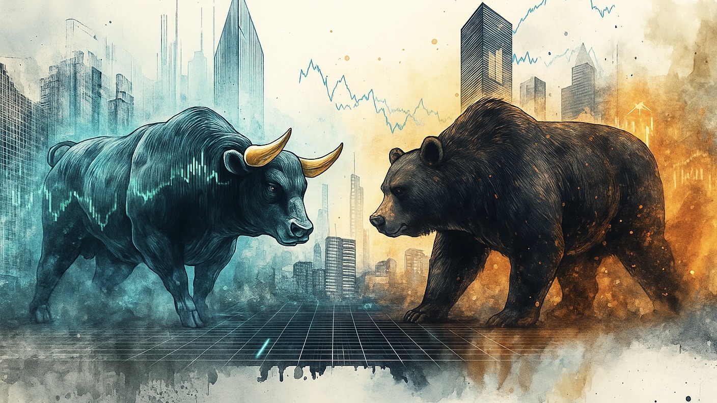 Bitcoin adoption grows despite 50% price drop: River