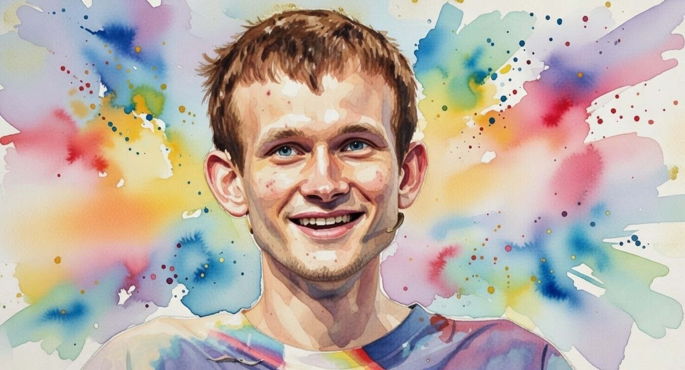 Prediction markets need rethink, Buterin says - GNcrypto