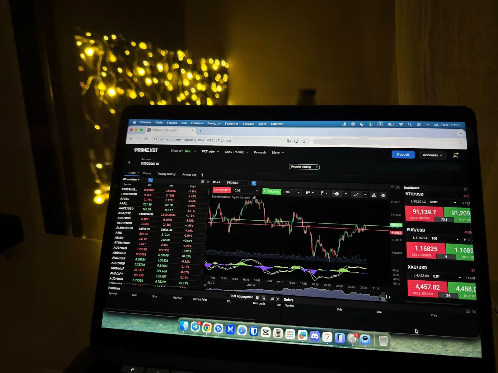 PrimeXBT alternative guide 2026 for crypto futures traders and beginners1 - GNcrypto