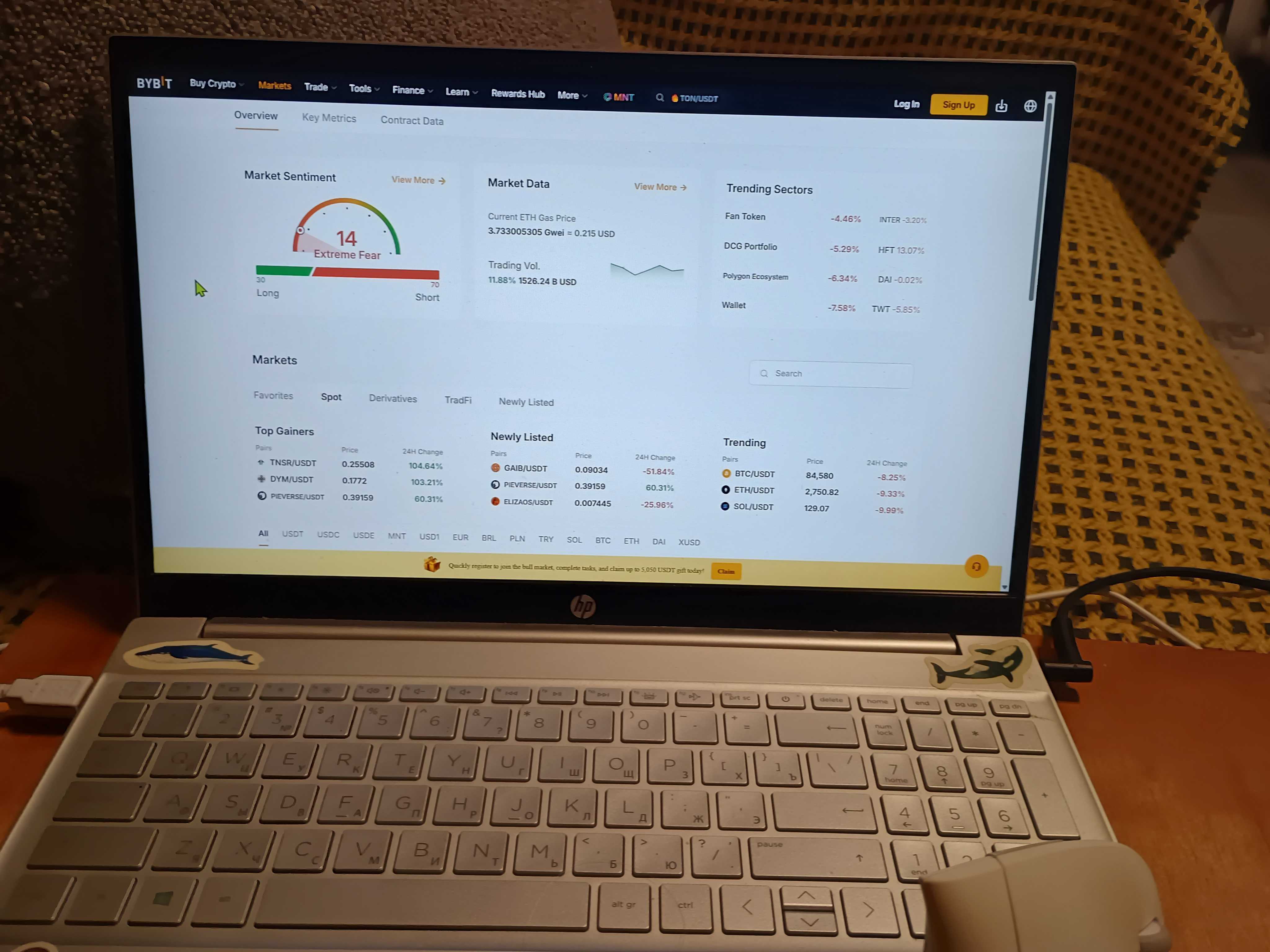 PrimeXBT alternative guide 2026 for crypto futures traders and beginners2 - GNcrypto